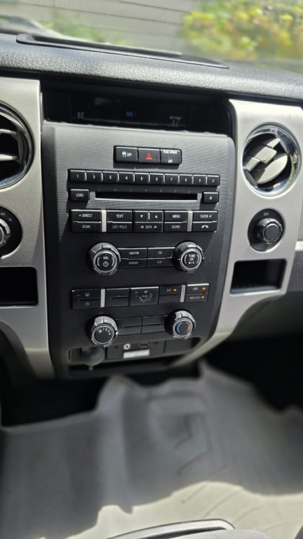 2013 Ford F-150 Image 17