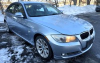 Image for 2011 BMW 3 Series 328xi ID: 6648860