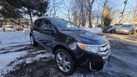 Image for 2013 Ford Edge SEL ID: 6651196