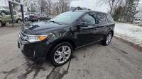 Image for 2013 Ford Edge SEL ID: 6651196
