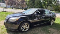 Image for 2013 Chevrolet Malibu 1LT ID: 6760557