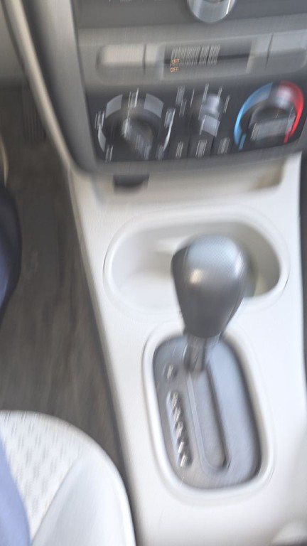 2008 Chevrolet Cobalt Image 14