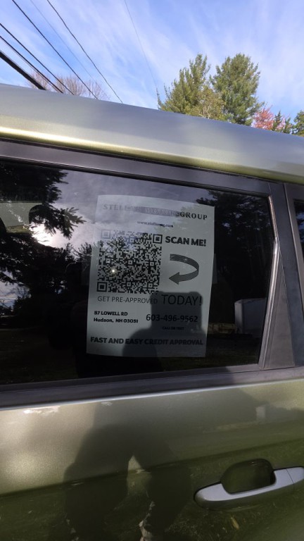 2012 Kia Soul Image 4