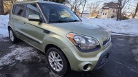 Image for 2012 Kia Soul + ID: 6838121