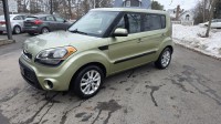 Image for 2012 Kia Soul + ID: 6838121