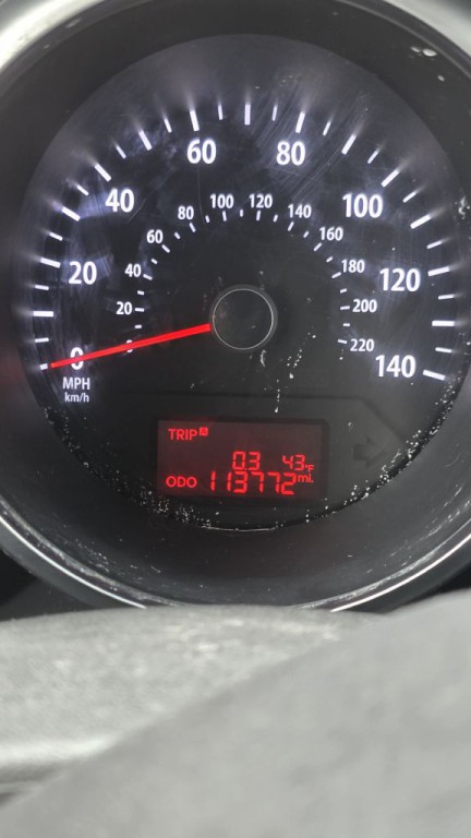 2012 Kia Soul Image 14