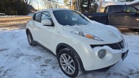 Image for 2013 Nissan Juke S ID: 7003023
