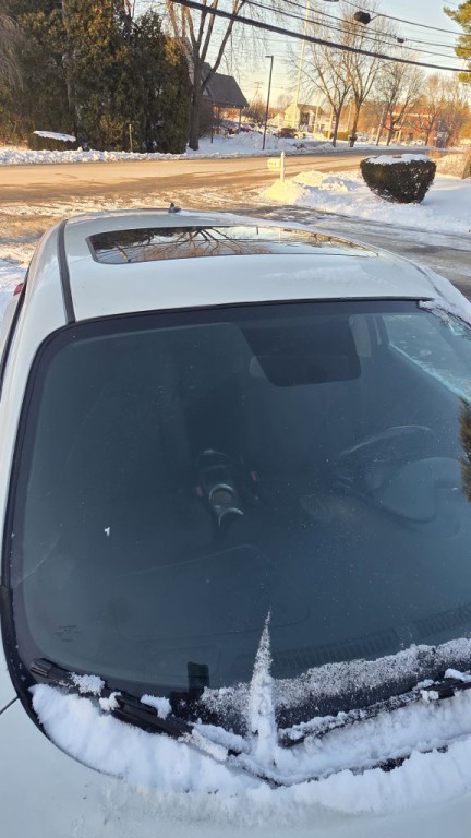 2013 Nissan Juke Image 9