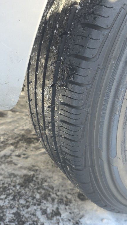 2008 Scion xB Image 18