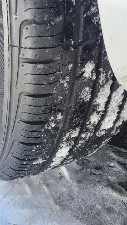 2008 Scion xB Image 19