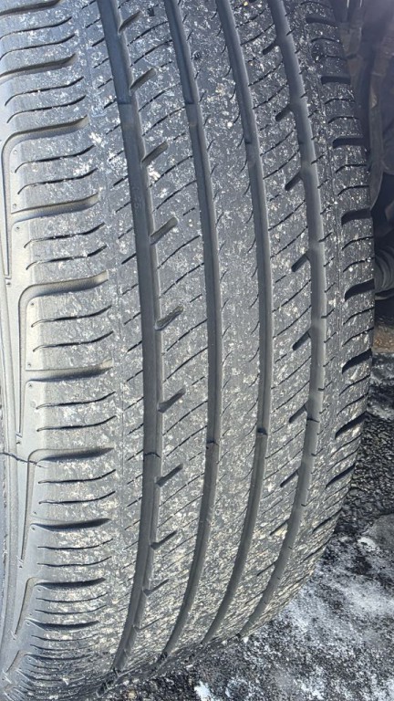 2008 Scion xB Image 20