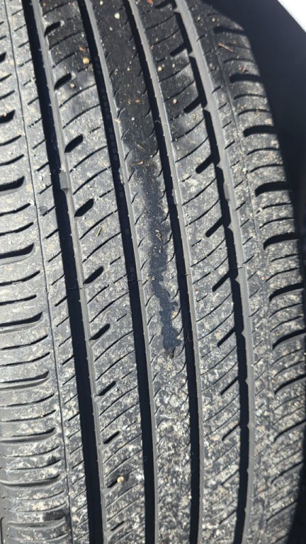 2008 Scion xB Image 21