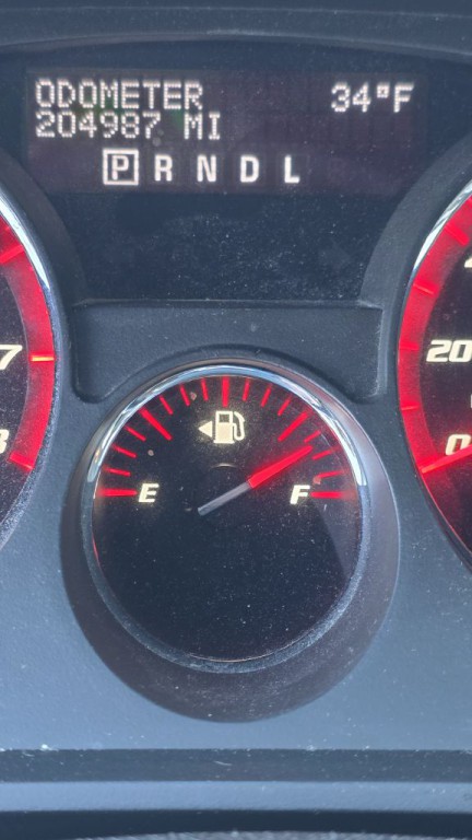 2012 GMC Acadia Image 15