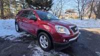 Image for 2012 GMC Acadia SLE ID: 7182093