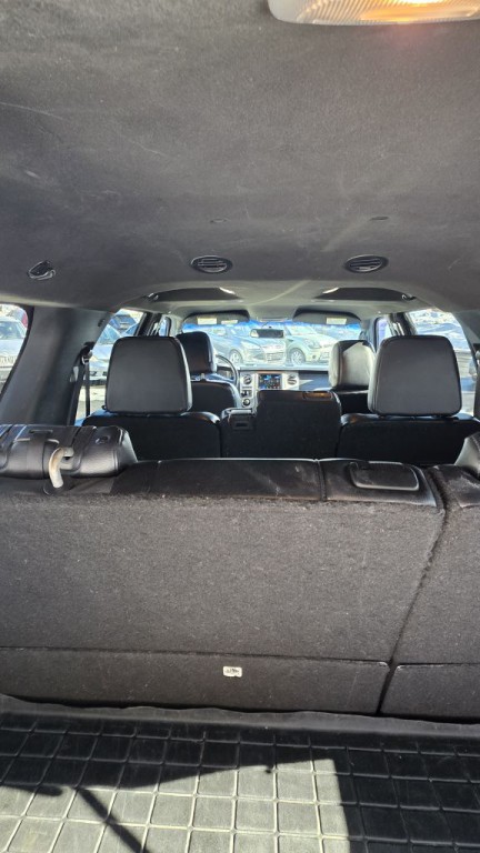 2016 Ford Expedition Image 10