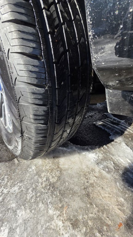 2016 Ford Expedition Image 21