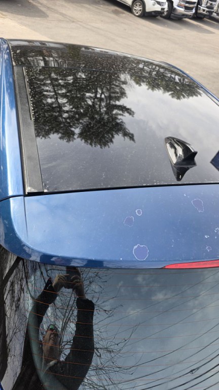 2015 Hyundai Elantra Image 13