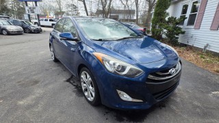 Image for 2015 Hyundai Elantra  ID: 7266393