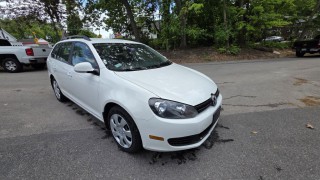 Image for 2013 Volkswagen Jetta S ID: 7395675