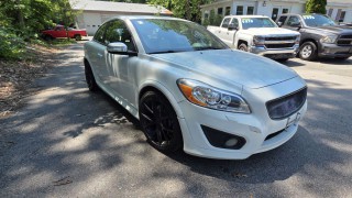 Image for 2011 Volvo C30 T5 ID: 7519500