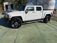 Image for 2009 HUMMER H3T  ID: 6443479
