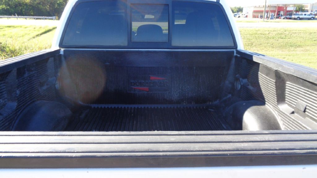 2011 Ford F-150 Image 14