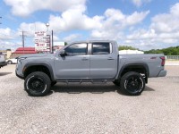 Image for 2022 Nissan Frontier S ID: 6636324