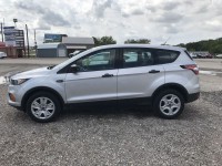 Image for 2018 Ford Escape S ID: 6944176