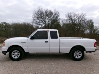 Image for 2010 Ford Ranger Super Cab ID: 6977659