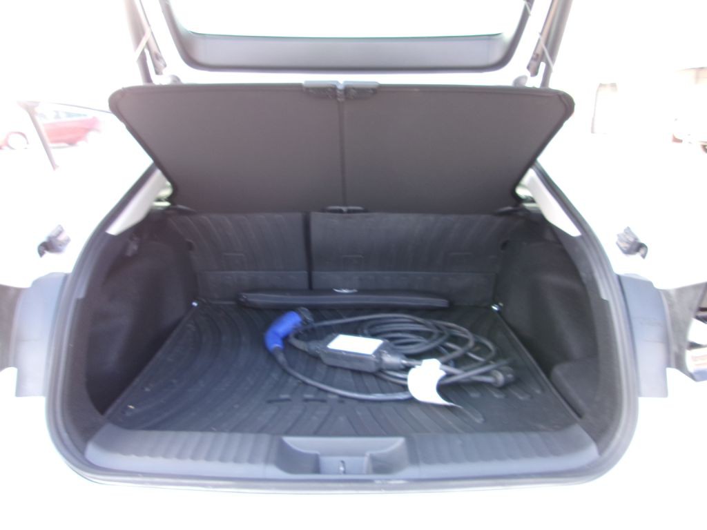 2024 Toyota Prius Image 7