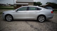 Image for 2019 Chevrolet Impala LT ID: 7102349