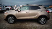 Image for 2019 Buick Enclave Preferred ID: 7126572