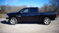 Image for 2019 RAM 1500 SLT ID: 7194742