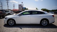 Image for 2018 Chevrolet Malibu LT ID: 7477690