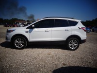 Image for 2018 Ford Escape SE ID: 7477720