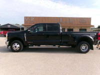 Image for 2024 Ford F-350 Super Duty ID: 7561686
