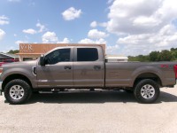 Image for 2021 Ford F-350 Super Duty ID: 7596896