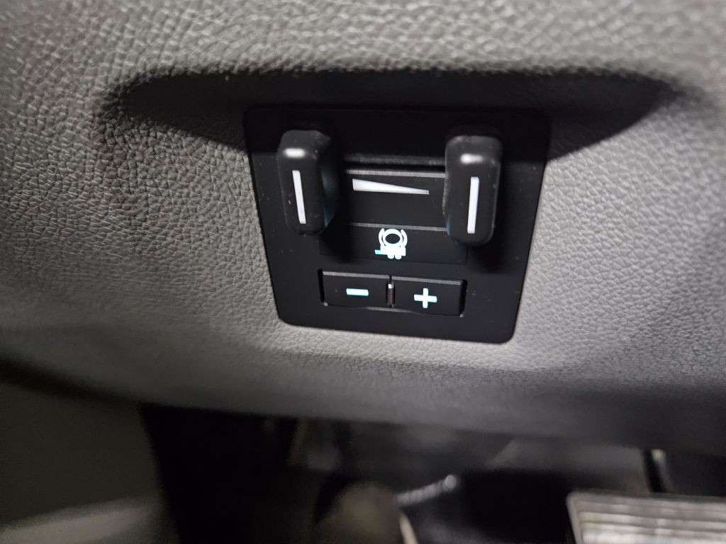 2013 GMC Sierra 2500 Image 16