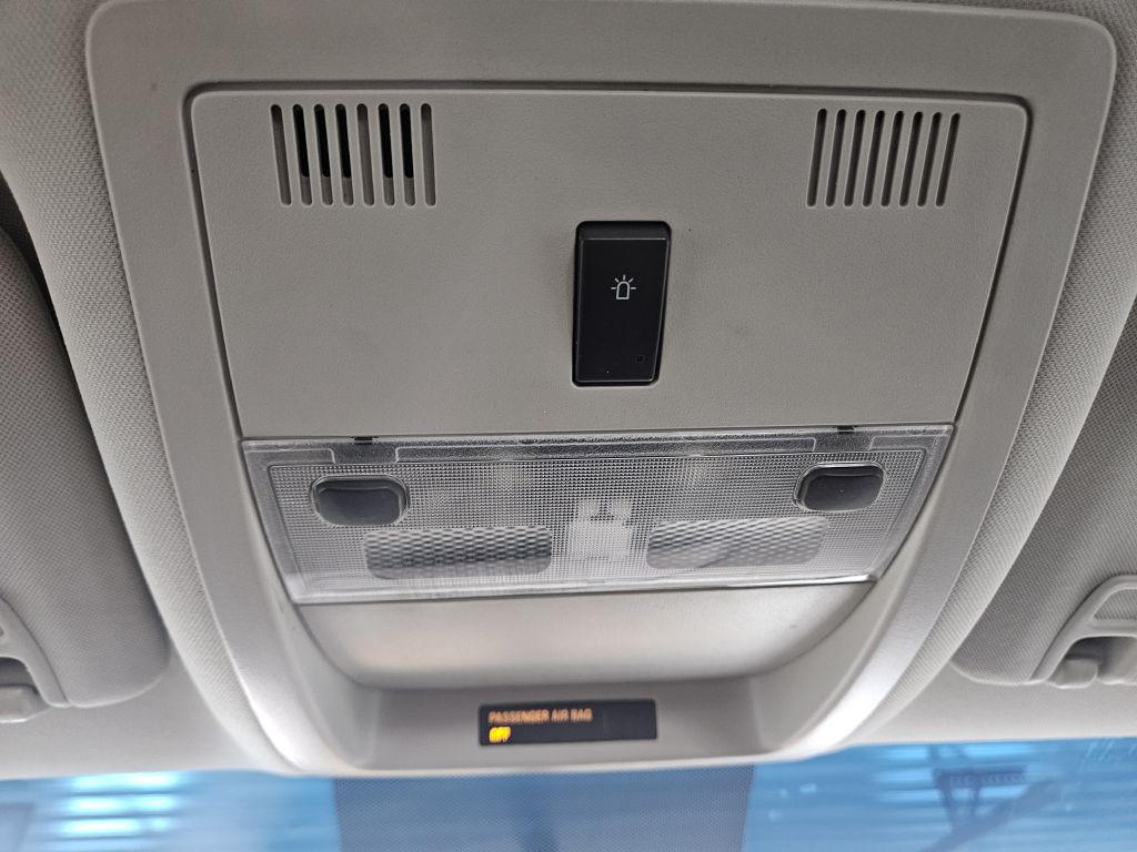 2013 GMC Sierra 2500 Image 18