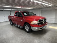 Image for 2013 RAM 1500 SLT ID: 6603855