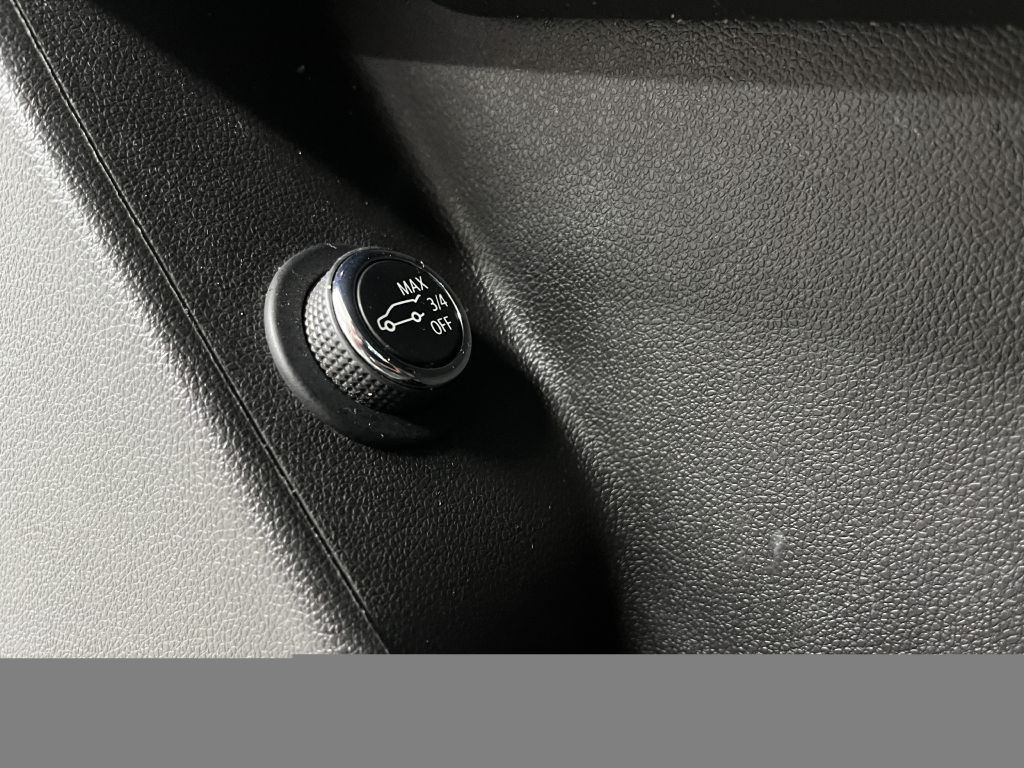2020 Cadillac XT6 Image 15