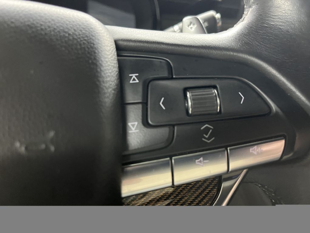 2020 Cadillac XT6 Image 23