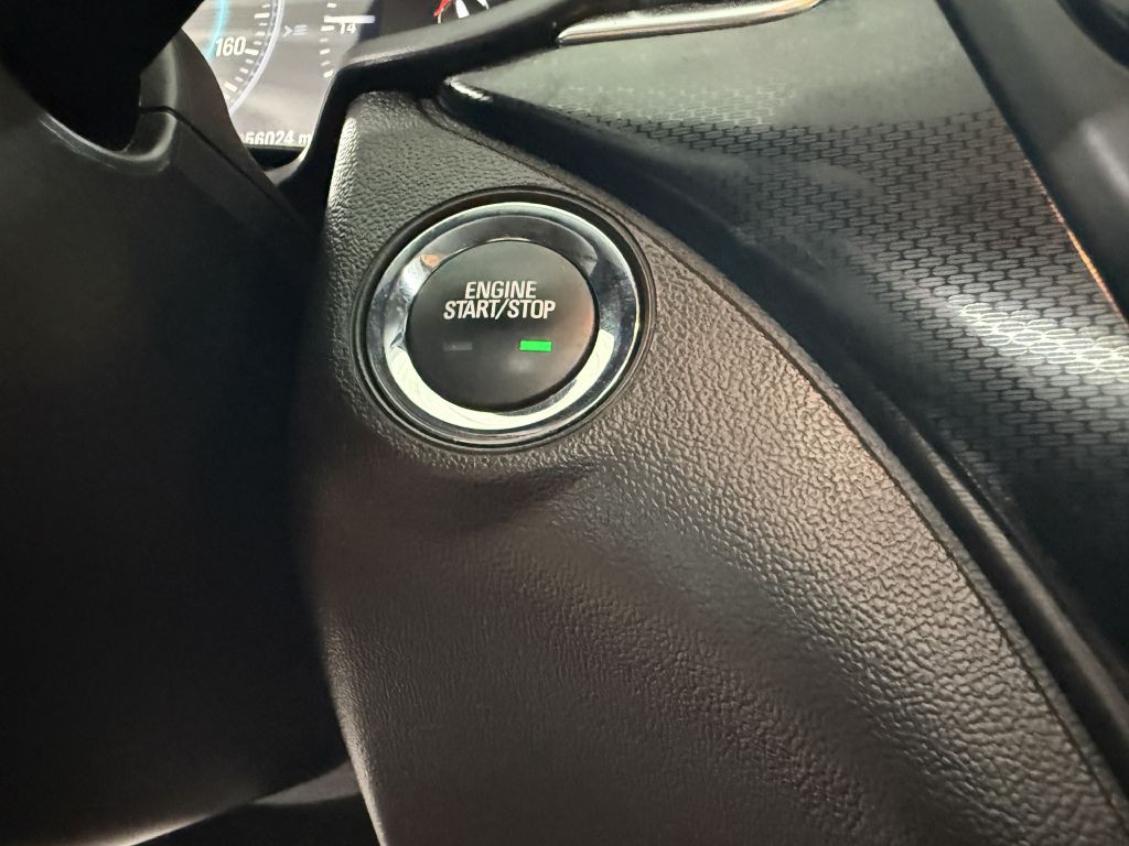 2014 Buick Regal Image 24