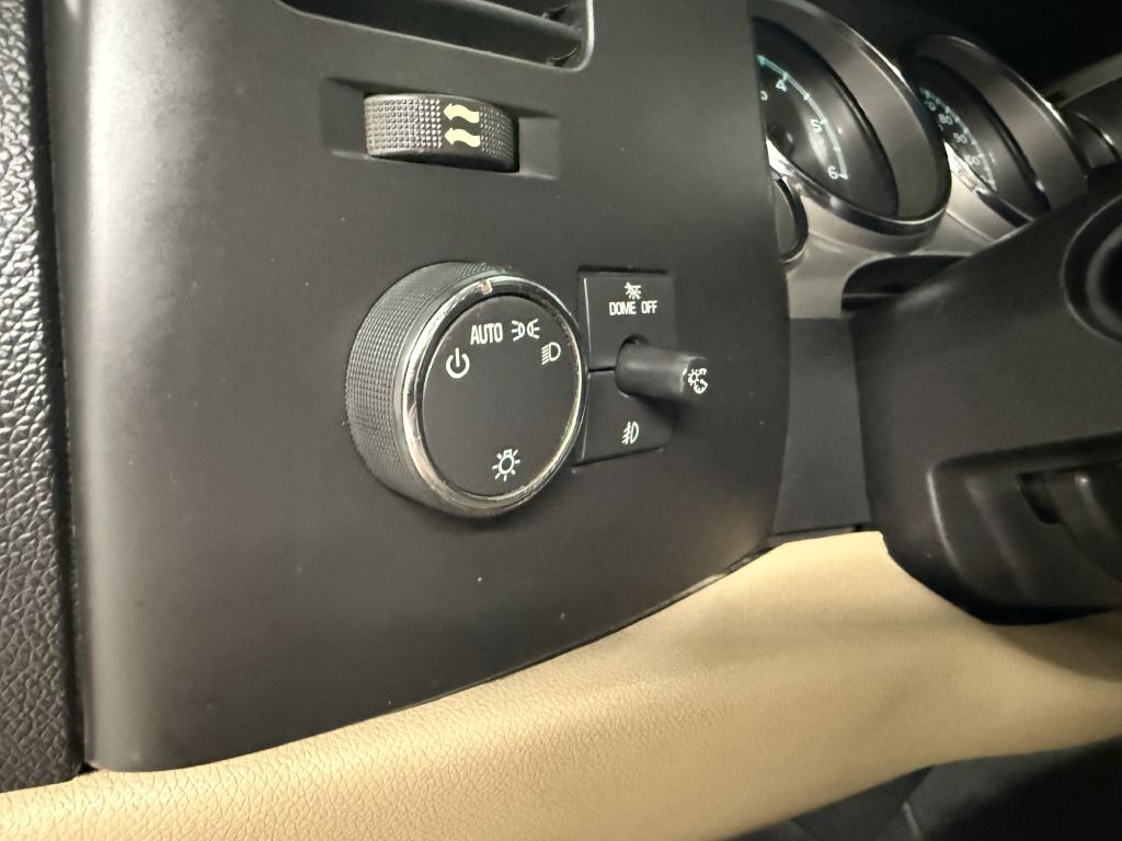 2011 GMC Sierra Image 14