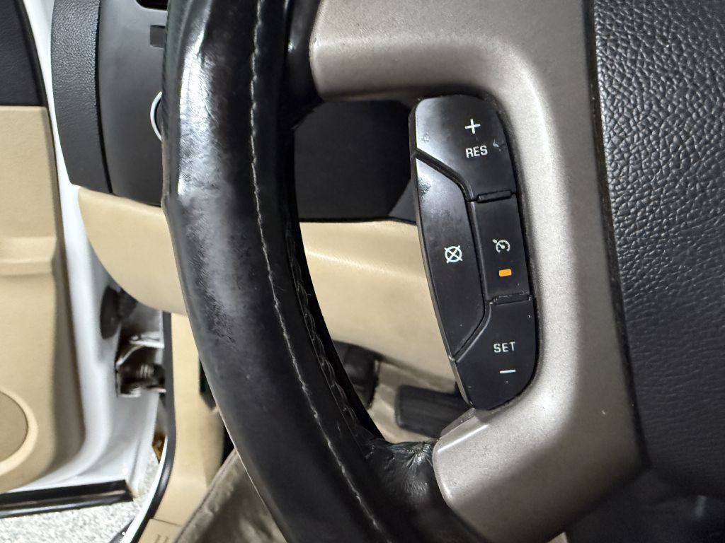 2011 GMC Sierra Image 15