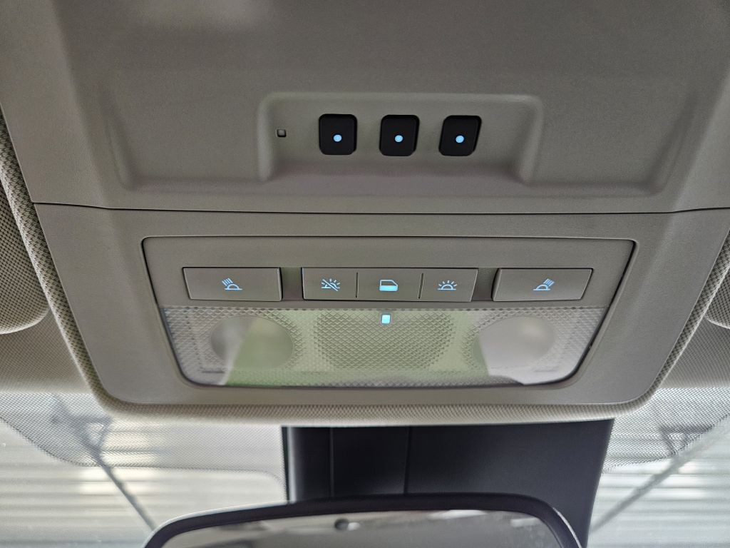 2014 Buick Verano Image 29