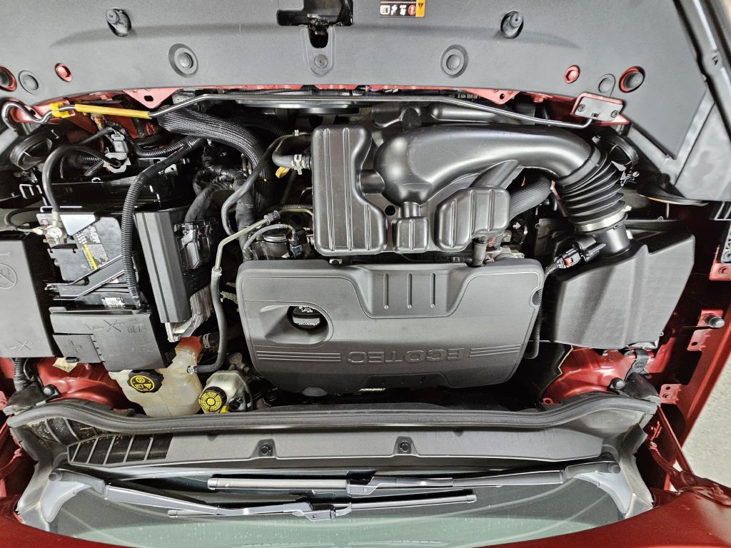 2014 Buick Verano Image 30