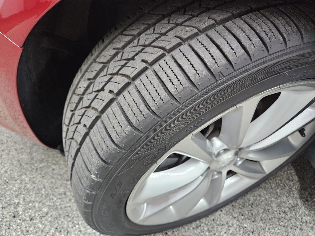 2014 Buick Verano Image 32