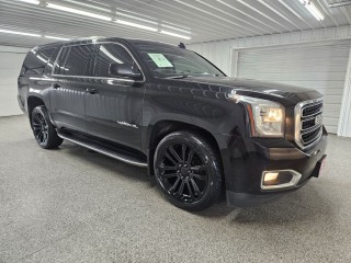 Image for 2020 GMC Yukon 1500 SLT ID: 6712929