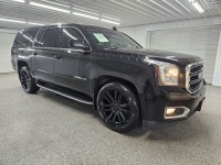 Image for 2020 GMC Yukon 1500 SLT ID: 6712929